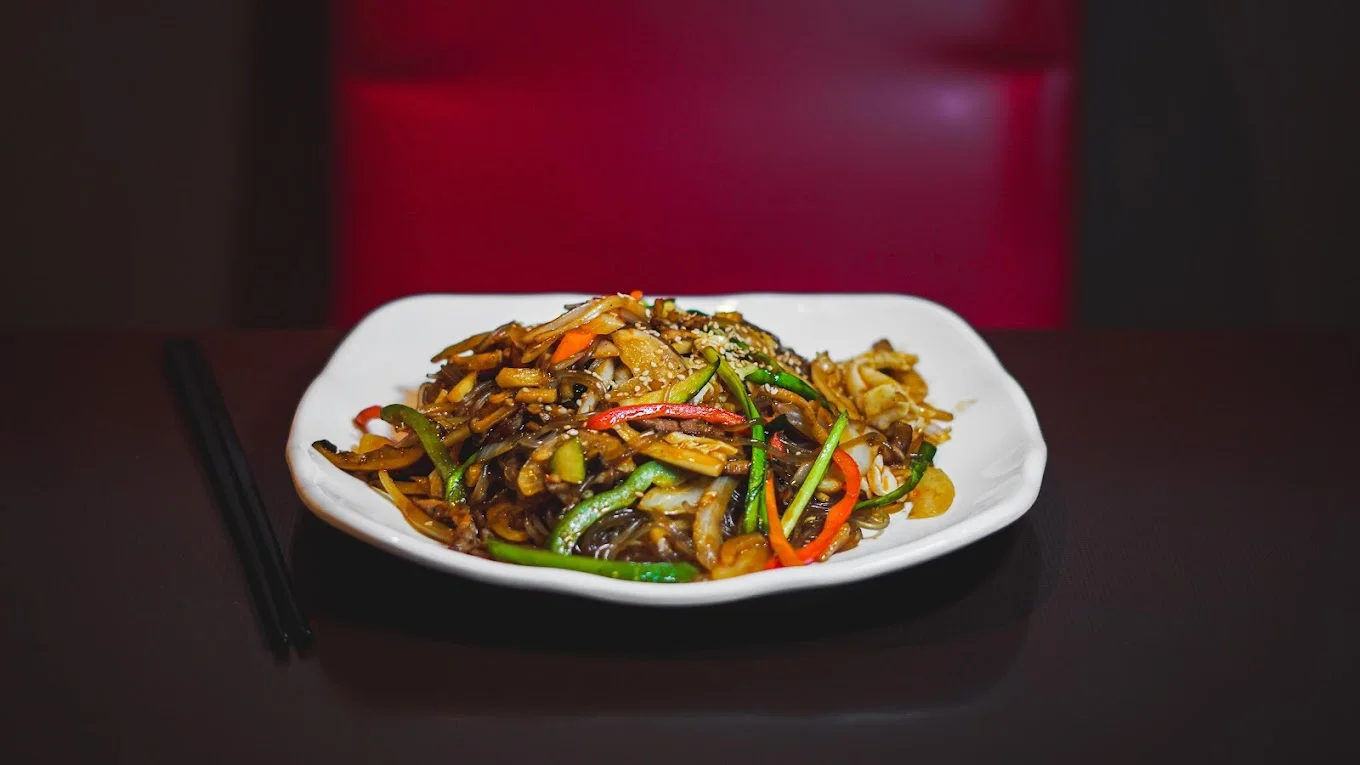 Indian Catering and Tiffin Services by Makkar Kitchen - Corporate Events and Group Orders in Winnipeg